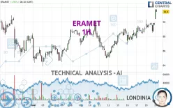 ERAMET - 1H