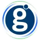 GLOBAL PAYMENTS INC. GLOBAL PAYMENTS INC.