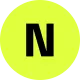 NANOBIOTIX