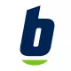 BET-AT-HOME.COM AG O.N.