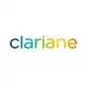 CLARIANE