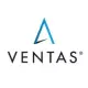 VENTAS INC.