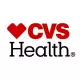 CVS HEALTH CORP. DL-.01