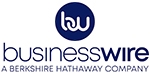 Business Wire