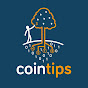 CoinTips